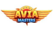 Avia Master 2 logo